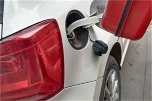 应县24小时救援车收费标准