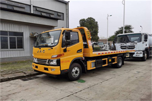 应县车辆公路救援