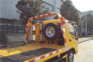 应县附近汽车搭电救援电话