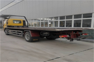 应县24小时公路救援电话