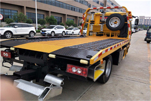 应县24小时汽车送油服务公司