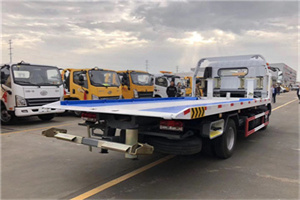 应县汽车救援补胎