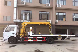 应县附近汽车轮胎更换