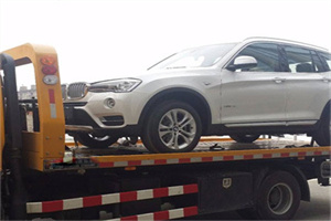 应县拖车24小时服务电话