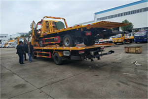 应县同城汽车补胎